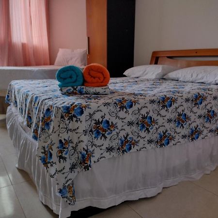 Ronco Do Mar Apartamento Inteiro. Appartamento Maceió Esterno foto