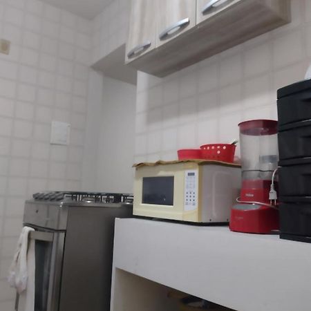 Ronco Do Mar Apartamento Inteiro. Appartamento Maceió Esterno foto