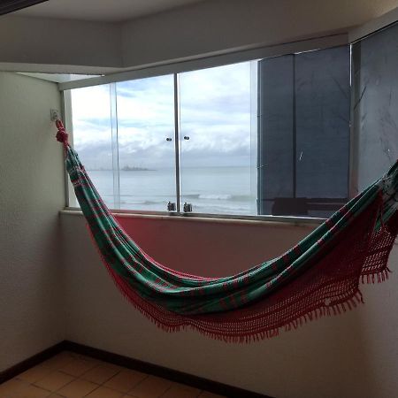 Ronco Do Mar Apartamento Inteiro. Appartamento Maceió Esterno foto