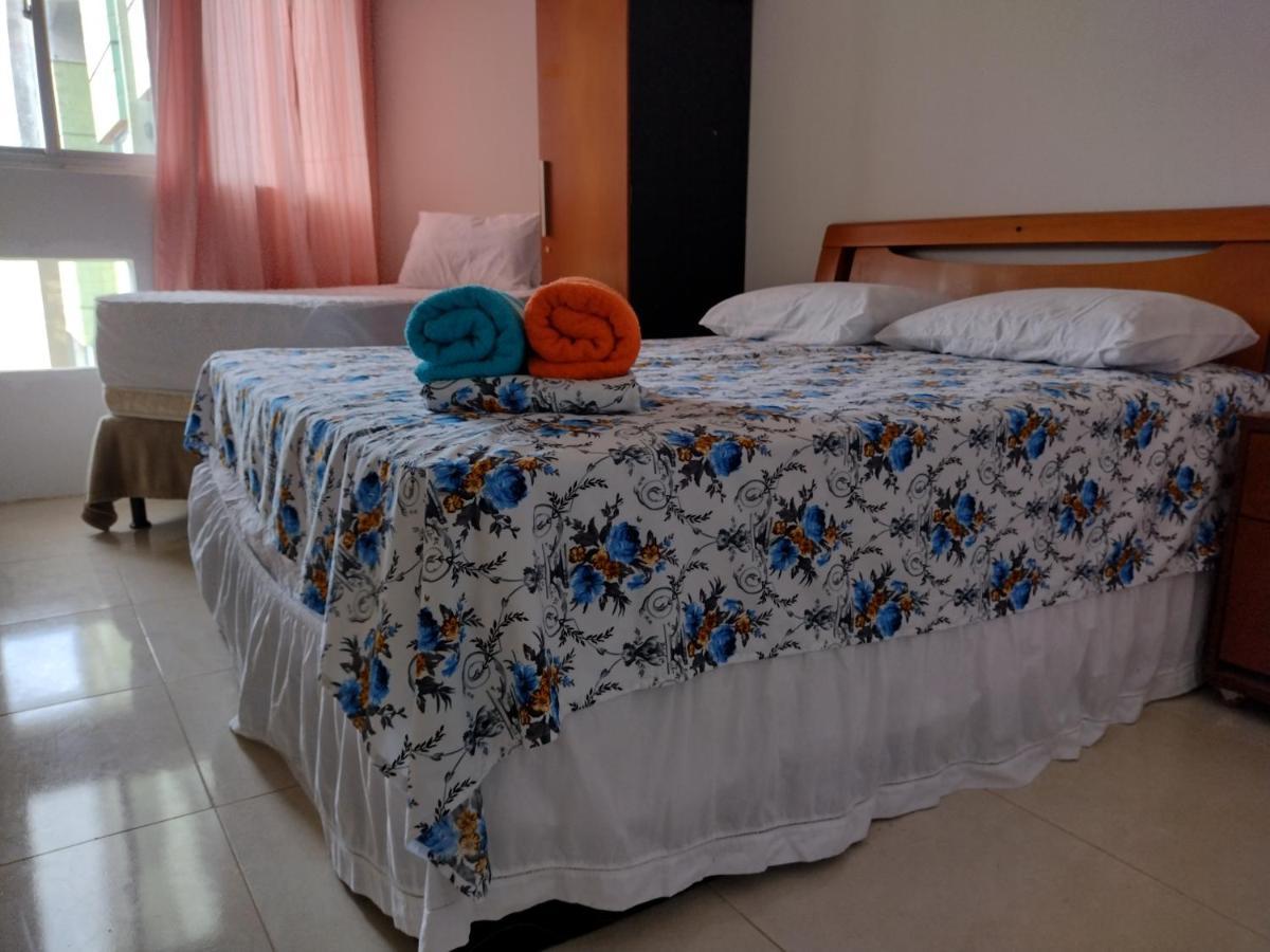 Ronco Do Mar Apartamento Inteiro. Appartamento Maceió Esterno foto